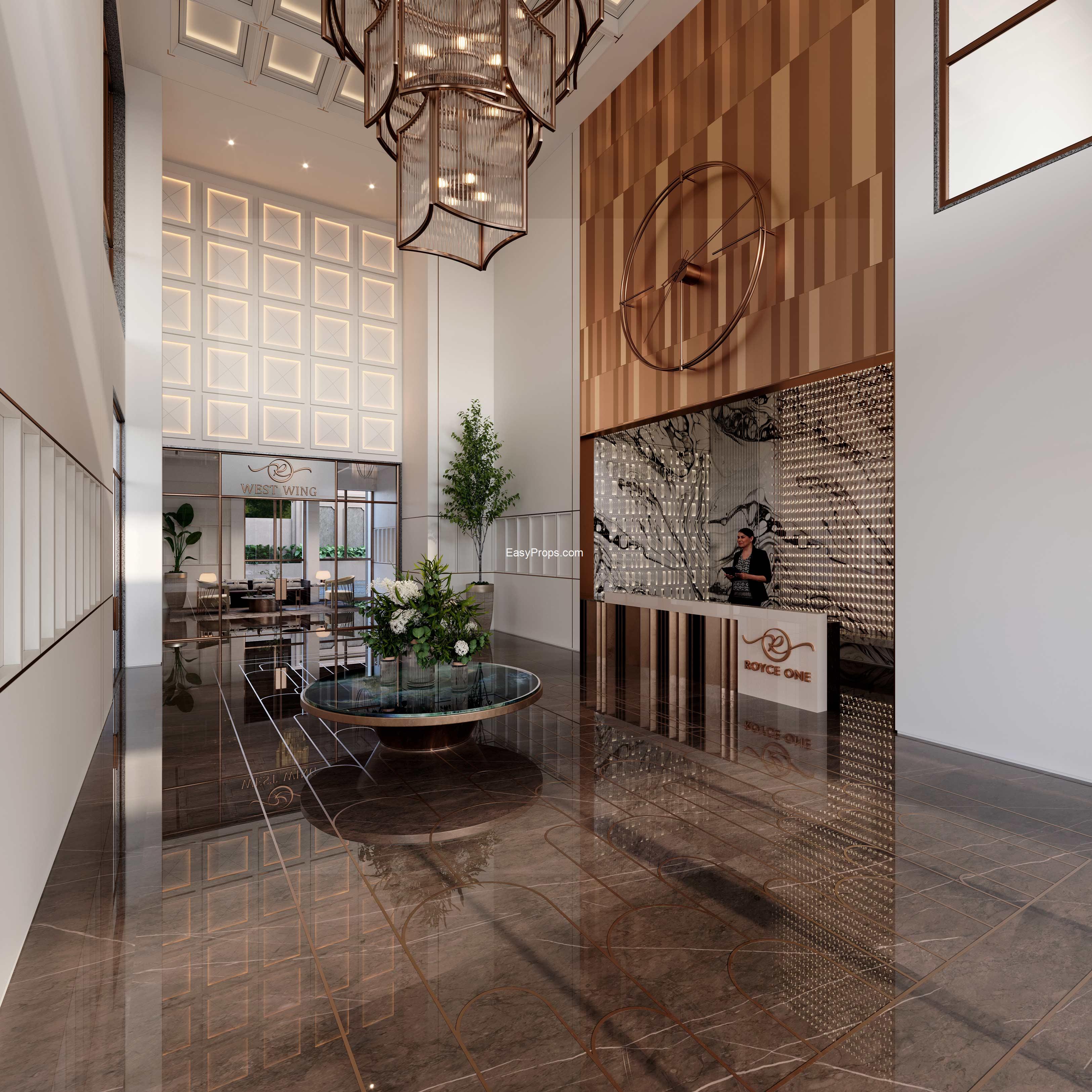 2 (1)_20250328095958889.jpg